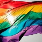 OS DIREITOS NO DIVÓRCIO VALEM PARA UNIÕES HOMOAFETIVAS?