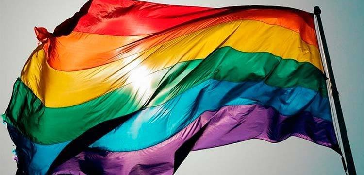 Leia mais sobre o artigo OS DIREITOS NO DIVÓRCIO VALEM PARA UNIÕES HOMOAFETIVAS?